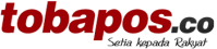 Tobapos