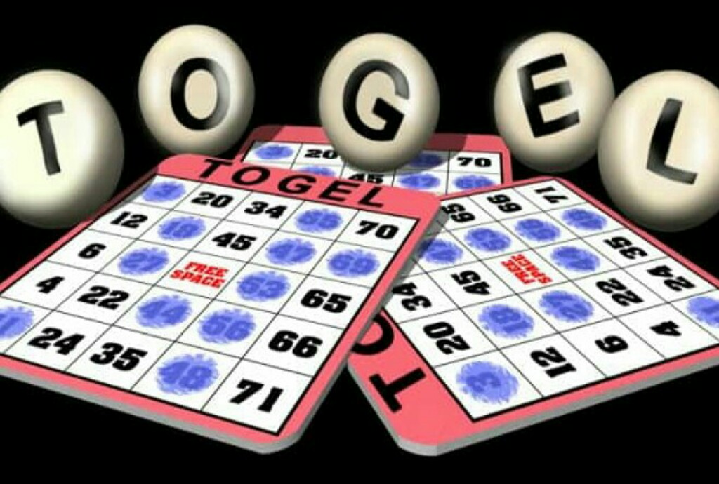 Judi Togel Kode "Ngl" Beredar Bebas Di Kota Medan, Siapakah Bandarnya ? -  Tobapos
